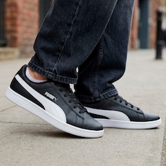 Tênis Puma Up - Masculino - Foto 7