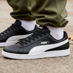Tênis Puma Up - Masculino - Foto 8
