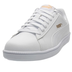 Tênis Puma Up - Masculino - Foto 2