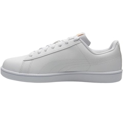 Tênis Puma Up - Masculino - Foto 3