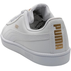 Tênis Puma Up - Masculino - Foto 4