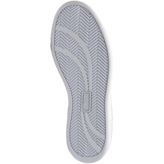 Tênis Puma Up - Masculino - Foto 6
