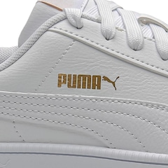Tênis Puma Up - Masculino - Foto 7