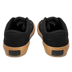 Tênis Freeday Flip Eco - Infantil - Foto 4