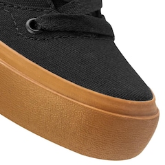 Tênis Freeday Flip Eco - Infantil - Foto 6