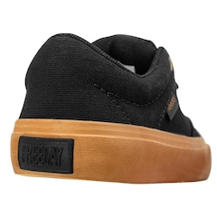 Tênis Freeday Flip Eco - Infantil - Foto 7