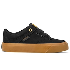 Tênis Freeday Flip Eco - Infantil - Foto 1