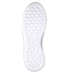 Tênis Mormaii Slash - Masculino - Foto 4