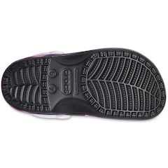 Sandália Crocs Jujutsu Kaisen Classic Clog - Adulto - Foto 6