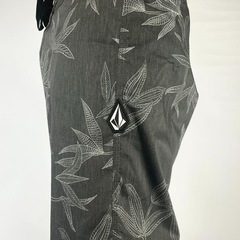 Bermuda Volcom Barnacle - Masculina - Foto 2
