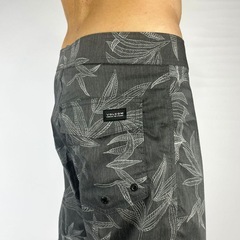 Bermuda Volcom Barnacle - Masculina - Foto 4