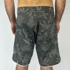 Bermuda Volcom Barnacle - Masculina - Foto 5