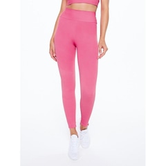 Calça Legging Lisa Step Bodyforsure - Feminina - Foto 1