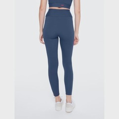 Calça Legging Lisa Step Bodyforsure - Feminina - Foto 2