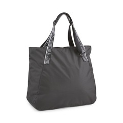 Bolsa Puma At Essentials Tote - Foto 4
