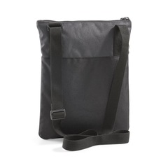 Shoulder Bag Puma S Portable - Foto 2