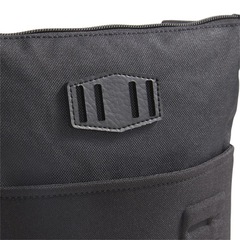 Shoulder Bag Puma S Portable - Foto 3