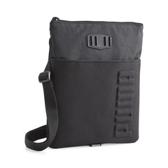 Shoulder Bag Puma S Portable - Foto 1