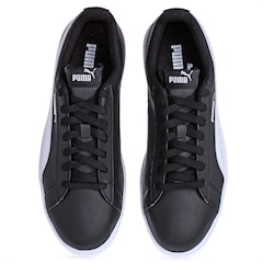 Tênis Puma Up - Unissex - Foto 5