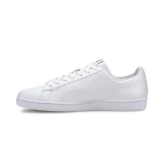 Tênis Puma Up - Unissex - Foto 3