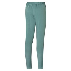 Calça do Palmeiras Torcedor 2024 Puma - Masculina - Foto 2