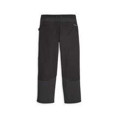 Calça Puma X Bmw - Masculina - Foto 7