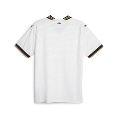 Camisa Valencia C.F. 23/24 Away Puma - Masculina - Foto 7