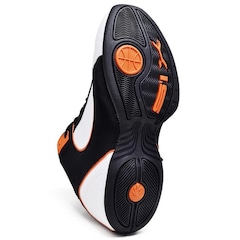 Tênis de Basquete Charge - Masculino - Foto 4