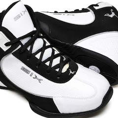 Tênis de Basquete Charge - Masculino - Foto 2