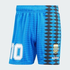Shorts 2 Argentina 1994 - adidas - Foto 3
