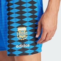 Shorts 2 Argentina 1994 - adidas - Foto 6
