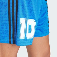 Shorts 2 Argentina 1994 - adidas - Foto 7
