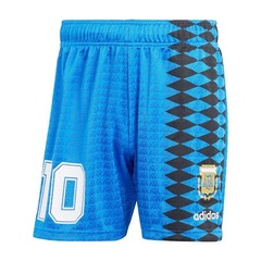 Shorts 2 Argentina 1994 - adidas - Foto 1