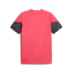 Camisa de Treino do Manchester City Puma Masculina - Foto 7