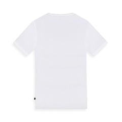 Camiseta Puma Graphics Forever Better - Unissex - Foto 2