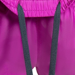 Shorts Olympikus Essential - Feminino - Foto 2