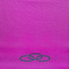 Top Fitness Olympikus Baixo Impacto - Feminino - Foto 2