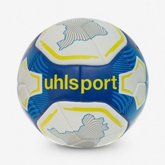 Bola de Futebol Campo Uhlsport Match Pro - Campeonato Brasileiro (2024) - Foto 4