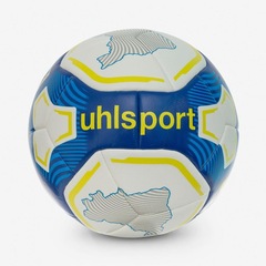 Bola de Futebol Campo Uhlsport Match Pro - Campeonato Brasileiro (2024) - Foto 5