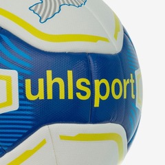 Bola de Futebol Campo Uhlsport Match Pro - Campeonato Brasileiro (2024) - Foto 6