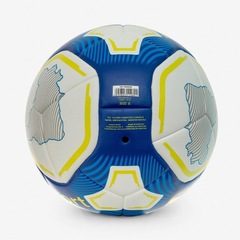 Bola de Futebol Campo Uhlsport Match Pro - Campeonato Brasileiro (2024) - Foto 7