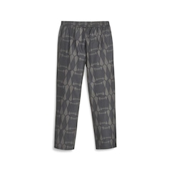 Calça Track Senegal Puma Ftblculture - Masculina - Foto 2