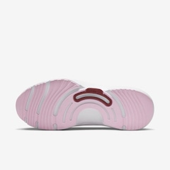 Tênis Nike In-Season Tr 13 - Feminino - Foto 2