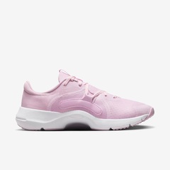 Tênis Nike In-Season Tr 13 - Feminino - Foto 3