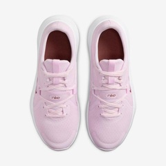 Tênis Nike In-Season Tr 13 - Feminino - Foto 4