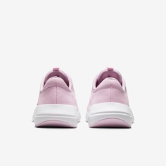 Tênis Nike In-Season Tr 13 - Feminino - Foto 6