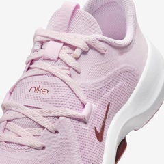 Tênis Nike In-Season Tr 13 - Feminino - Foto 7