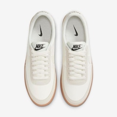 Tênis Nike Killshot 2 - Feminino - Foto 4