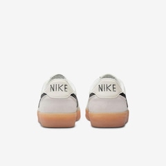 Tênis Nike Killshot 2 - Feminino - Foto 7