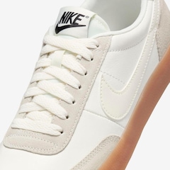 Tênis Nike Killshot 2 - Feminino - Foto 8